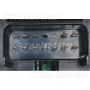 Standard Ignition DWS-568 Power Window Switch