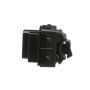 Standard Ignition DWS-568 Power Window Switch