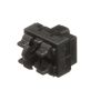Standard Ignition DWS-569 Power Window Switch