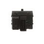 Standard Ignition DWS-569 Power Window Switch
