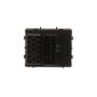 Standard Ignition DWS-569 Power Window Switch