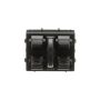 Standard Ignition DWS-569 Power Window Switch