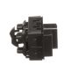 Standard Ignition DWS-569 Power Window Switch