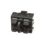Standard Ignition DWS-569 Power Window Switch