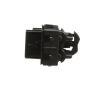 Standard Ignition DWS-569 Power Window Switch