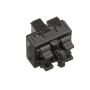 Standard Ignition DWS-569 Power Window Switch