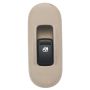 Standard Ignition DWS-570 Power Window Switch
