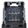 Standard Ignition DWS-570 Power Window Switch