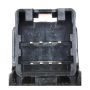 Standard Ignition DWS-570 Power Window Switch