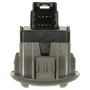 Standard Ignition DWS-571 Power Window Switch
