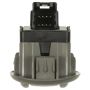Standard Ignition DWS-571 Power Window Switch