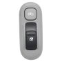 Standard Ignition DWS-572 Power Window Switch