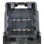 Standard Ignition DWS-572 Power Window Switch