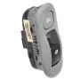 Standard Ignition DWS-572 Power Window Switch