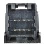 Standard Ignition DWS-572 Power Window Switch