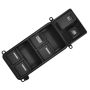 Standard Ignition DWS-573 Power Window Switch