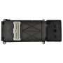 Standard Ignition DWS-573 Power Window Switch