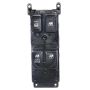 Standard Ignition DWS-574 Power Window Switch