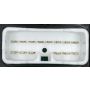 Standard Ignition DWS-574 Power Window Switch