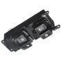 Standard Ignition DWS-574 Power Window Switch
