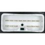 Standard Ignition DWS-574 Power Window Switch