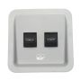 Standard Ignition DWS-575 Power Window Switch
