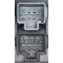 Standard Ignition DWS-575 Power Window Switch