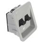 Standard Ignition DWS-575 Power Window Switch