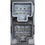Standard Ignition DWS-575 Power Window Switch