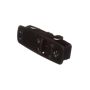 Standard Ignition DWS-578 Power Window Switch