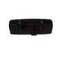 Standard Ignition DWS-578 Power Window Switch