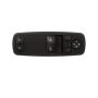Standard Ignition DWS-578 Power Window Switch