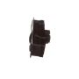 Standard Ignition DWS-578 Power Window Switch