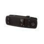 Standard Ignition DWS-578 Power Window Switch