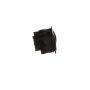 Standard Ignition DWS-578 Power Window Switch