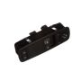 Standard Ignition DWS-578 Power Window Switch