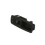 Standard Ignition DWS-579 Power Window Switch