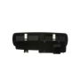 Standard Ignition DWS-579 Power Window Switch