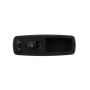 Standard Ignition DWS-579 Power Window Switch