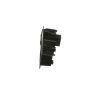 Standard Ignition DWS-579 Power Window Switch