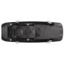 Standard Ignition DWS-579 Power Window Switch