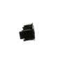 Standard Ignition DWS-579 Power Window Switch