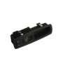 Standard Ignition DWS-579 Power Window Switch