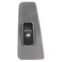 Standard Ignition DWS-580 Power Window Switch