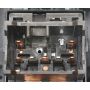 Standard Ignition DWS-580 Power Window Switch