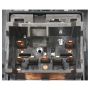 Standard Ignition DWS-580 Power Window Switch