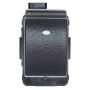 Standard Ignition DWS-581 Power Window Switch