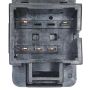 Standard Ignition DWS-581 Power Window Switch
