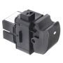 Standard Ignition DWS-581 Power Window Switch