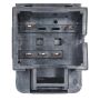 Standard Ignition DWS-581 Power Window Switch